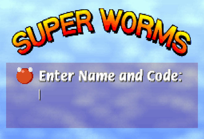 Super_Worms_Game_Registration